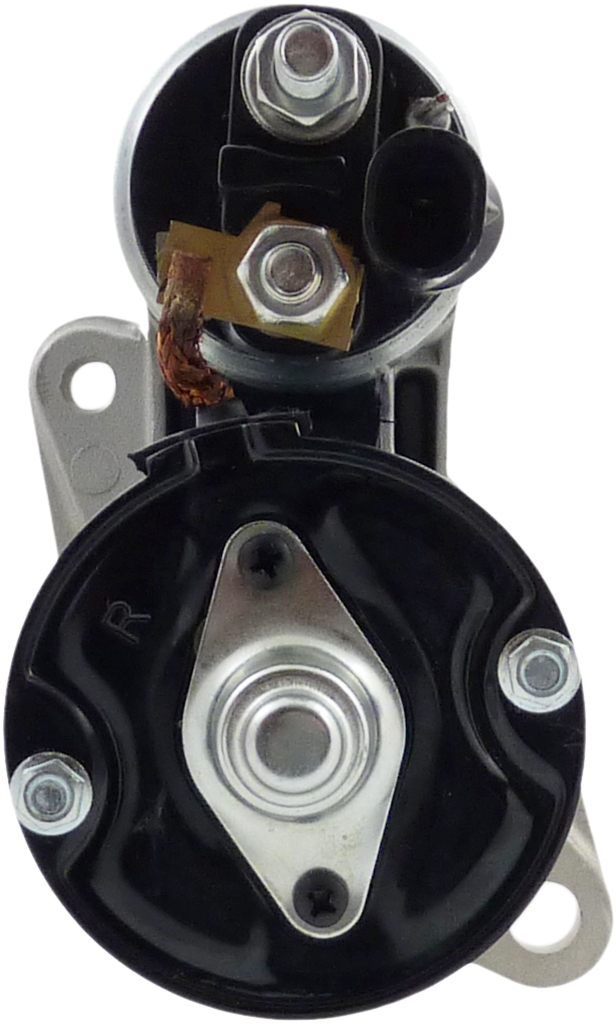 Starter Fits Chrysler Neon Dodge Neon SX 2.0L 20032005